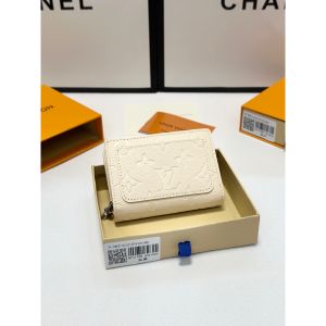 ルイヴィトン 小銭入れ財布 モノグラム 人気 A29608