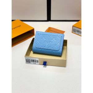 ルイヴィトン 小銭入れ財布 モノグラム 人気 A29608