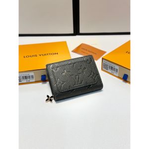 ルイヴィトン 小銭入れ財布 モノグラム 人気 A29608