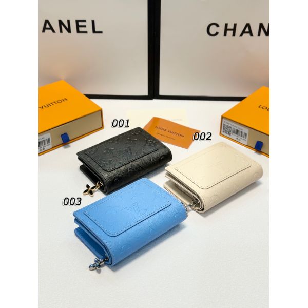 ルイヴィトン 小銭入れ財布 モノグラム 人気 A29608