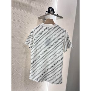 ルイヴィトン Tシャツ プリント レディース オシャレ A29713