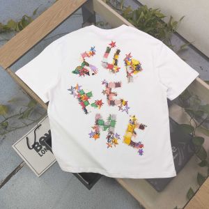 シュプリーム Supreme WEEKI短袖Ｔシャツ 人気 A29754