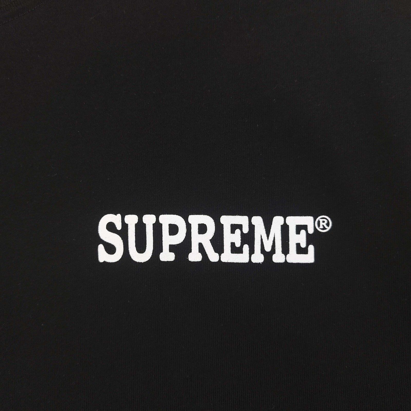 シュプリーム Supreme WEEKI短袖Ｔシャツ 人気 A29754