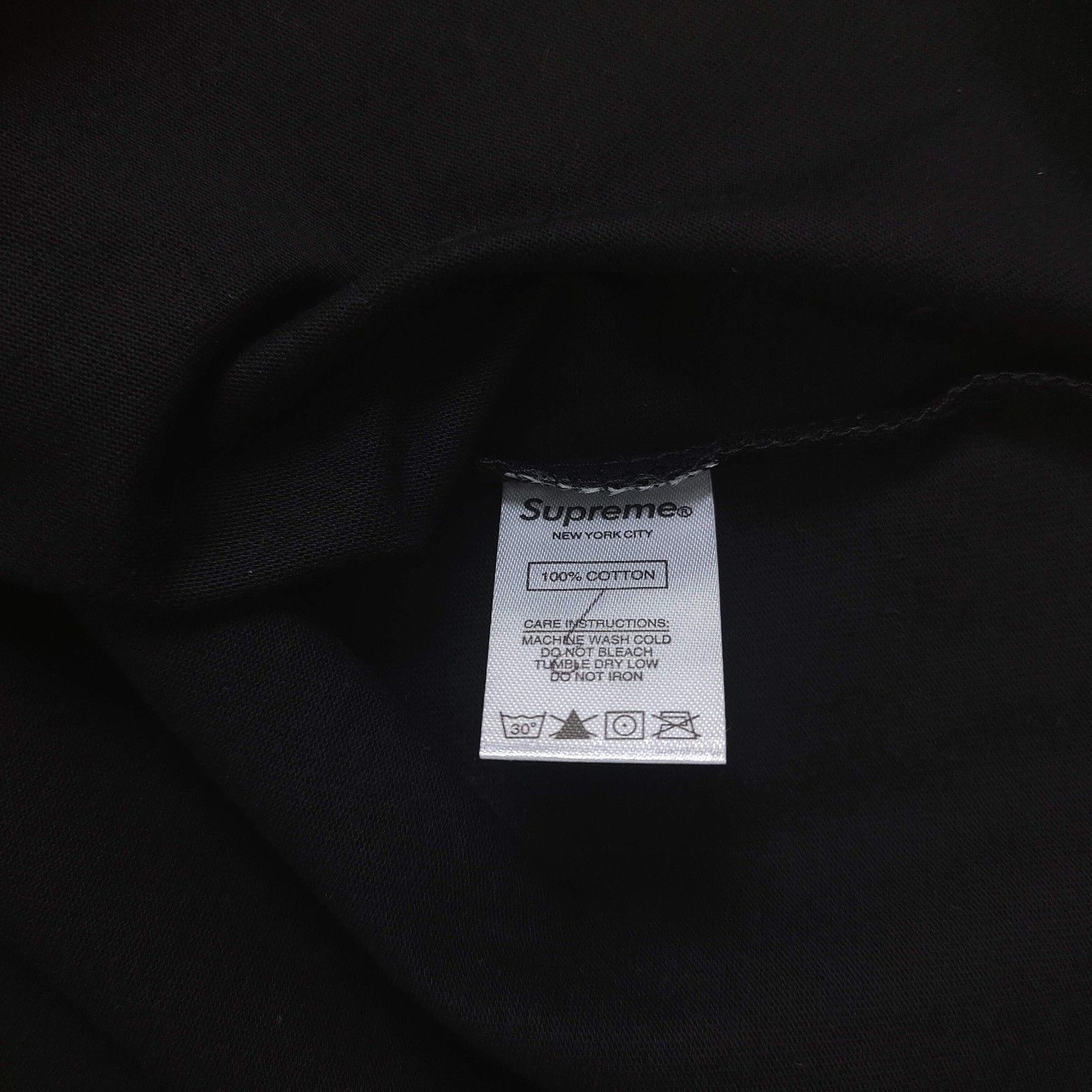 シュプリーム Supreme WEEKI短袖Ｔシャツ 人気 A29754