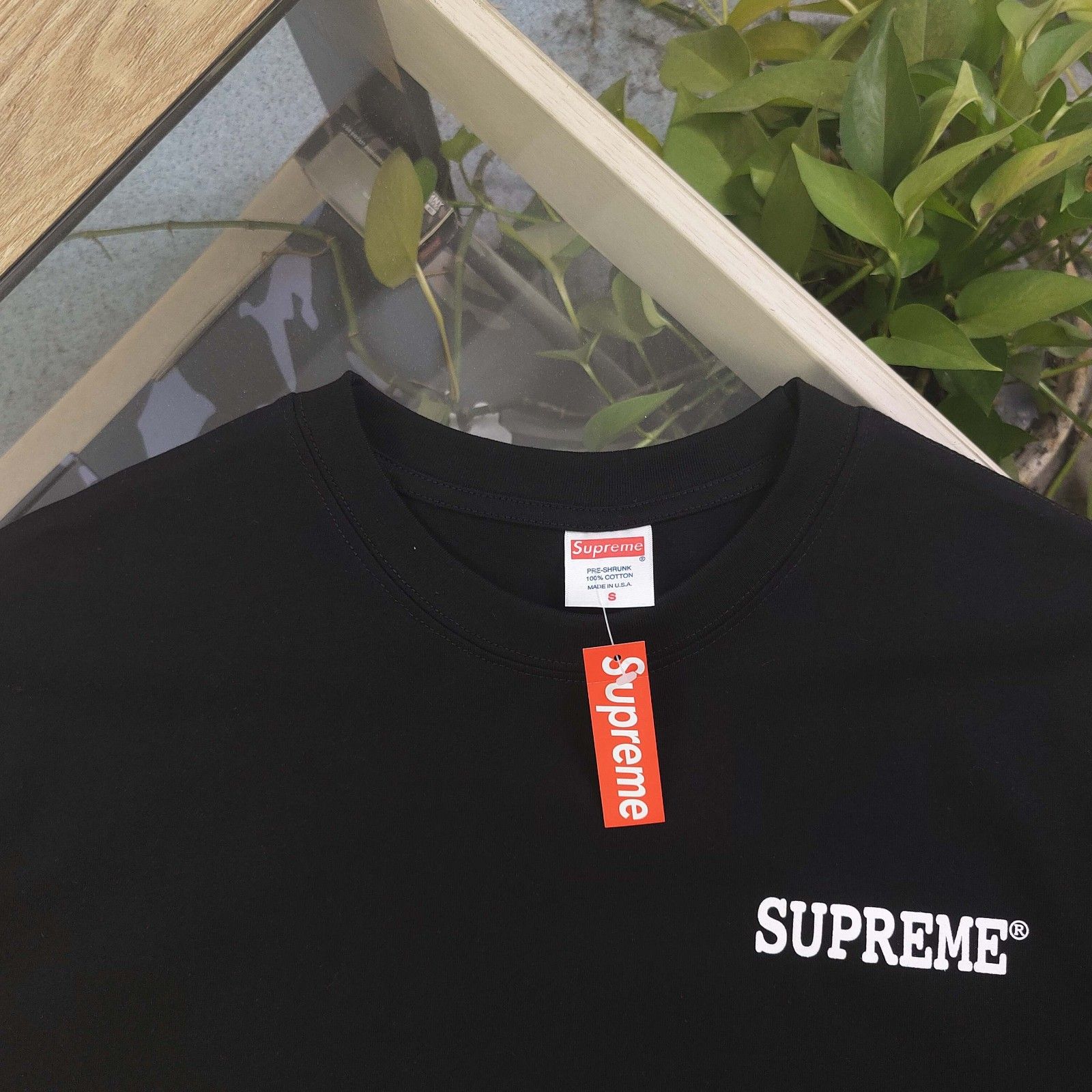 シュプリーム Supreme WEEKI短袖Ｔシャツ 人気 A29754
