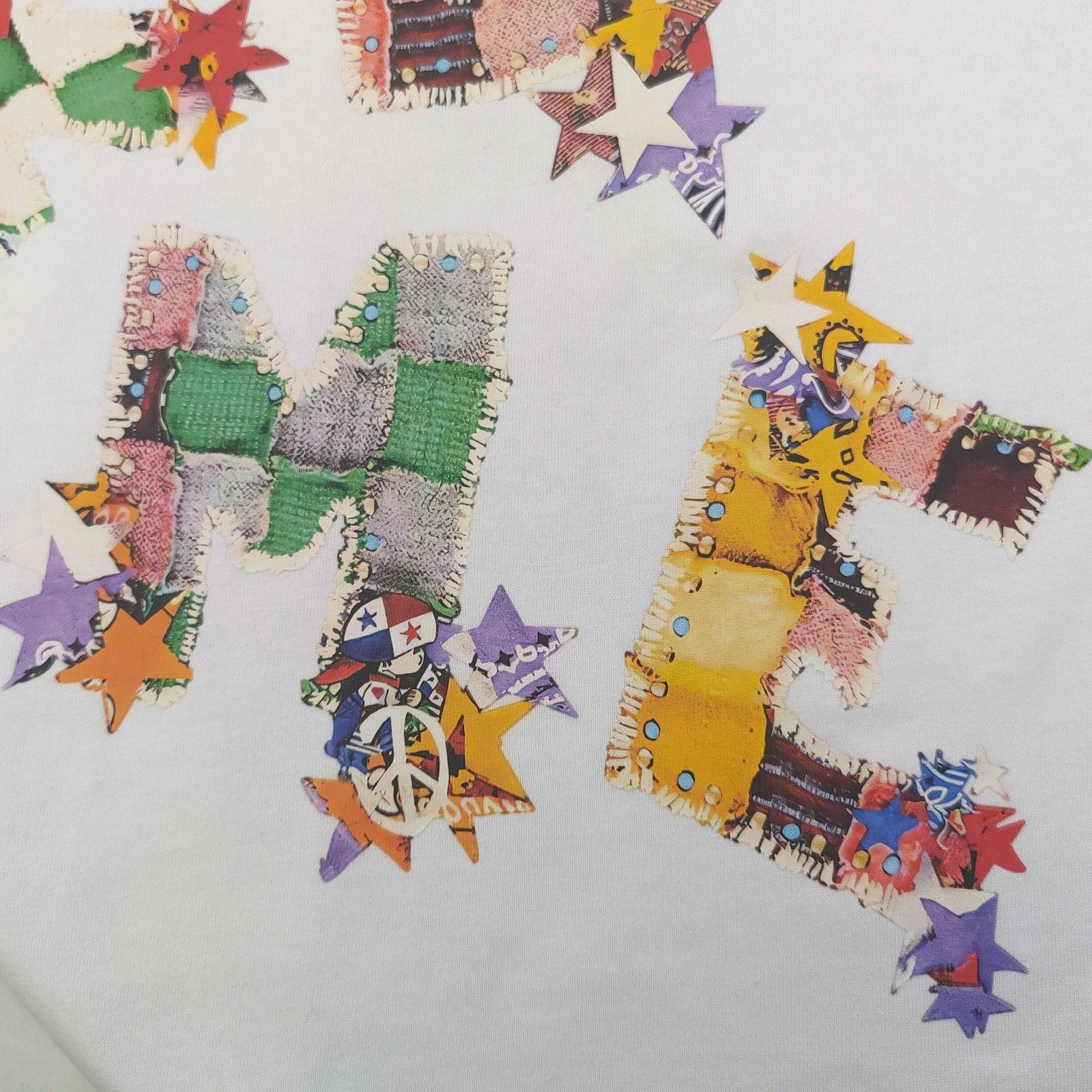 シュプリーム Supreme WEEKI短袖Ｔシャツ 人気 A29754