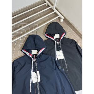 モンクレール ジャケット おしゃれ 人気 ファション A29756