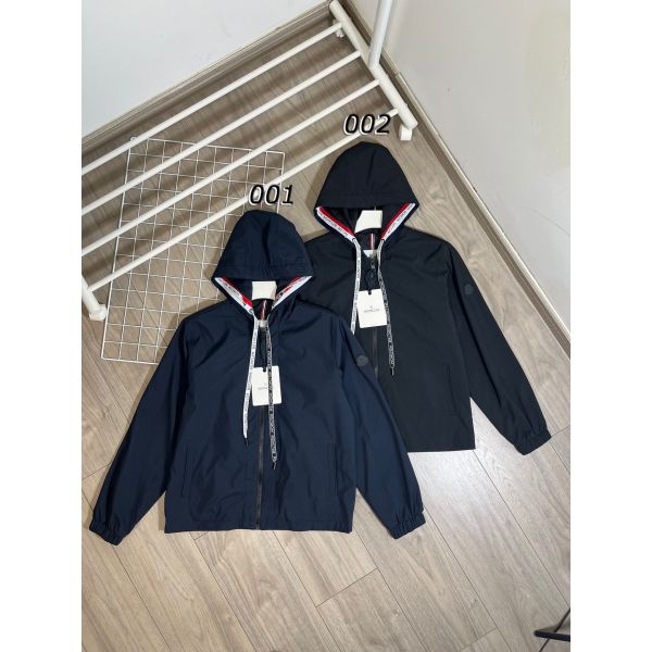 モンクレール ジャケット おしゃれ 人気 ファション A29756