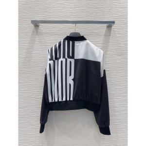 ディオール ジャケット 高級感 レディース A29757
