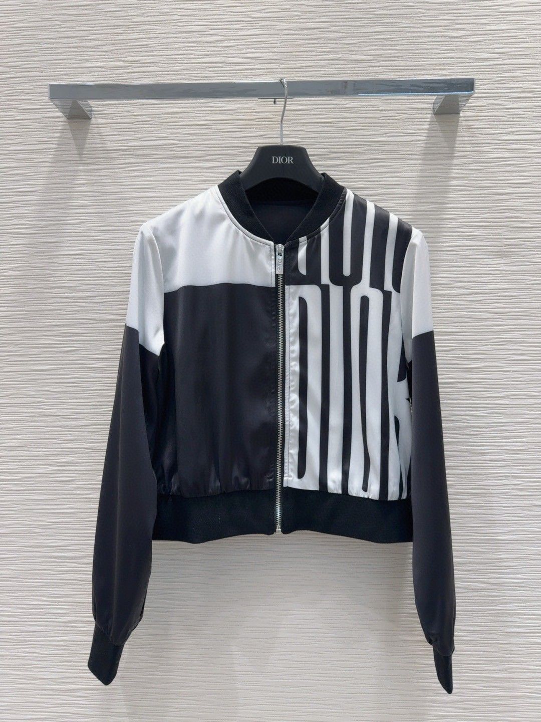 ディオール ジャケット 高級感 レディース A29757