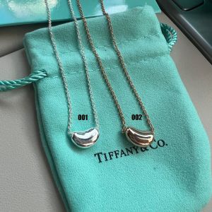 ティファニー tiffany ネックレス オシャレ A29795