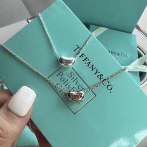 ティファニー tiffany ネックレス オシャレ A29795