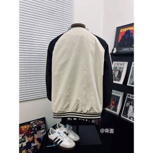 モンクレール ジャケット カジュアル 大人気 A29814