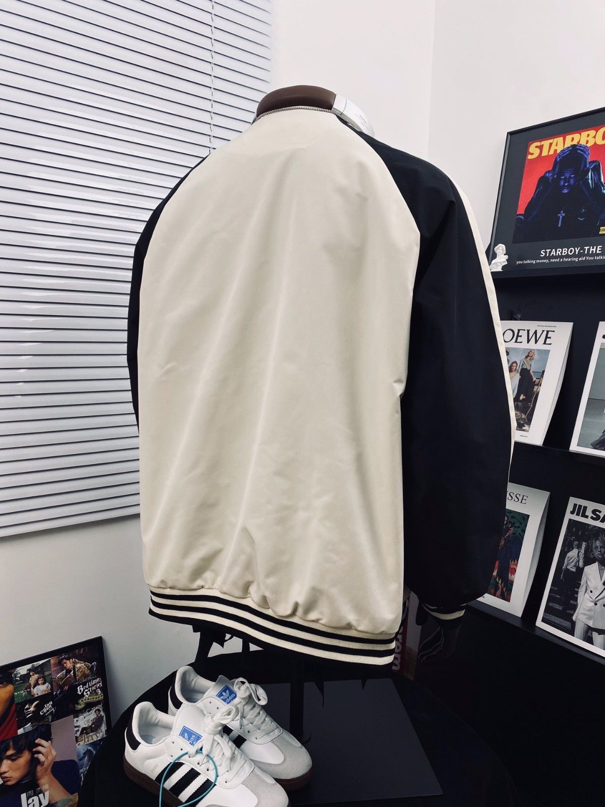 モンクレール ジャケット カジュアル 大人気 A29814