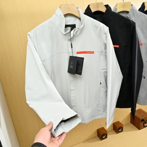 プラダ ジャケット おしゃれ 人気 ファション A29817