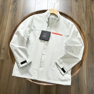 プラダ ジャケット おしゃれ 人気 ファション A29817