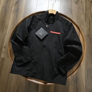 プラダ ジャケット おしゃれ 人気 ファション A29817