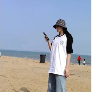 クロムハーツ 短袖 ｔシャツ 丸首 人気 ペアお揃い A29850