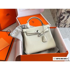 エルメス トートバッグ 高級感 ファション A29857