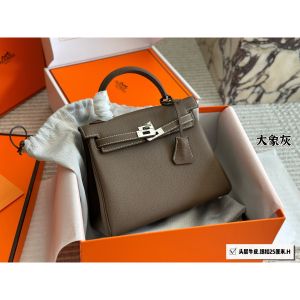エルメス トートバッグ 高級感 ファション A29857