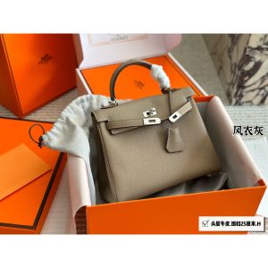 エルメス トートバッグ 高級感 ファション A29857