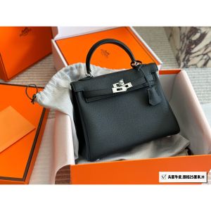 エルメス トートバッグ 高級感 ファション A29857