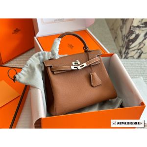 エルメス トートバッグ 高級感 ファション A29857