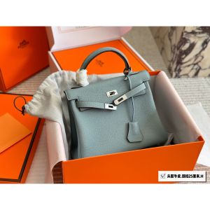 エルメス トートバッグ 高級感 ファション A29857