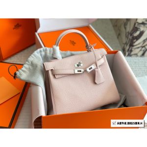 エルメス トートバッグ 高級感 ファション A29857