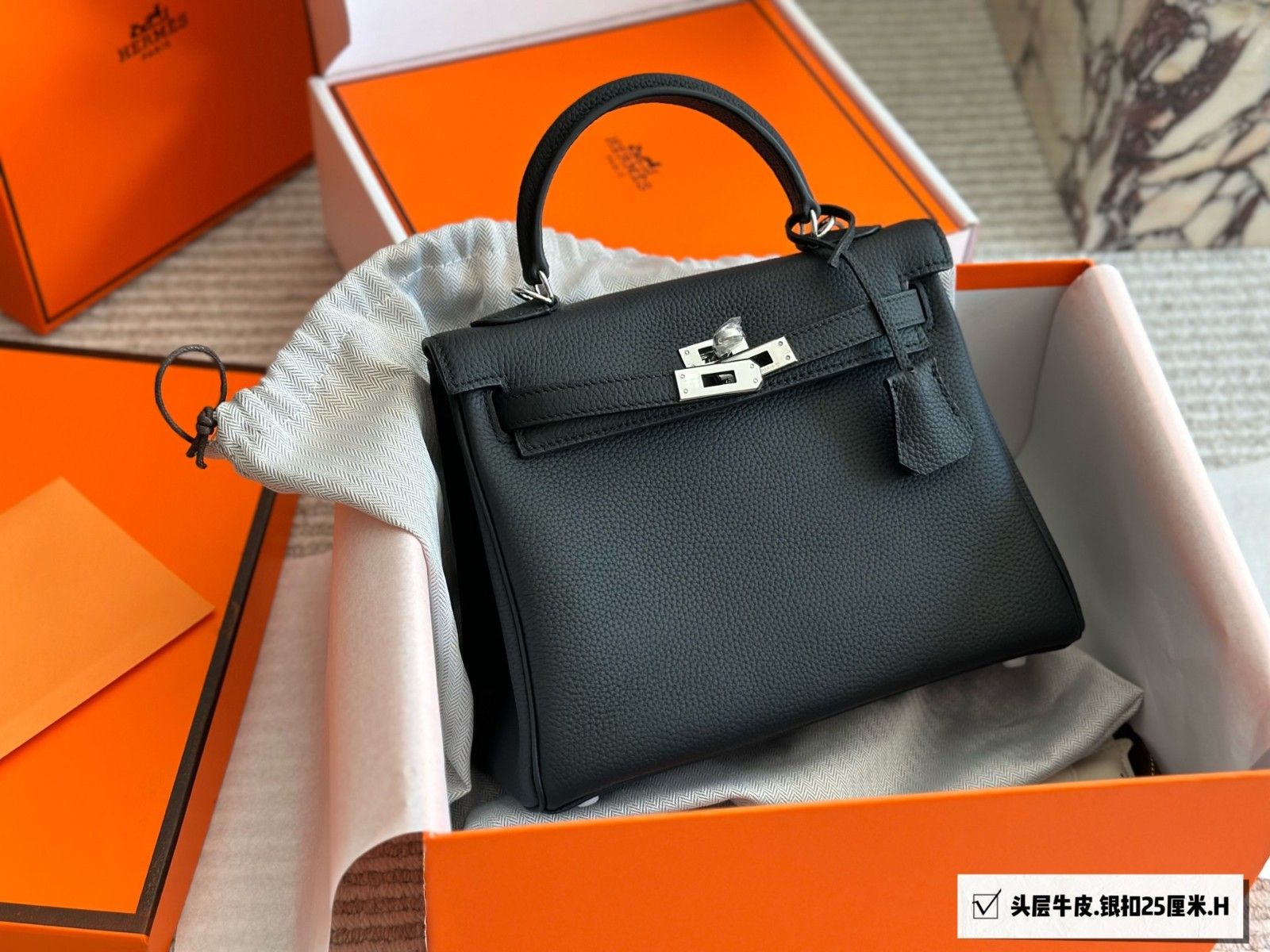 エルメス トートバッグ 高級感 ファション A29857