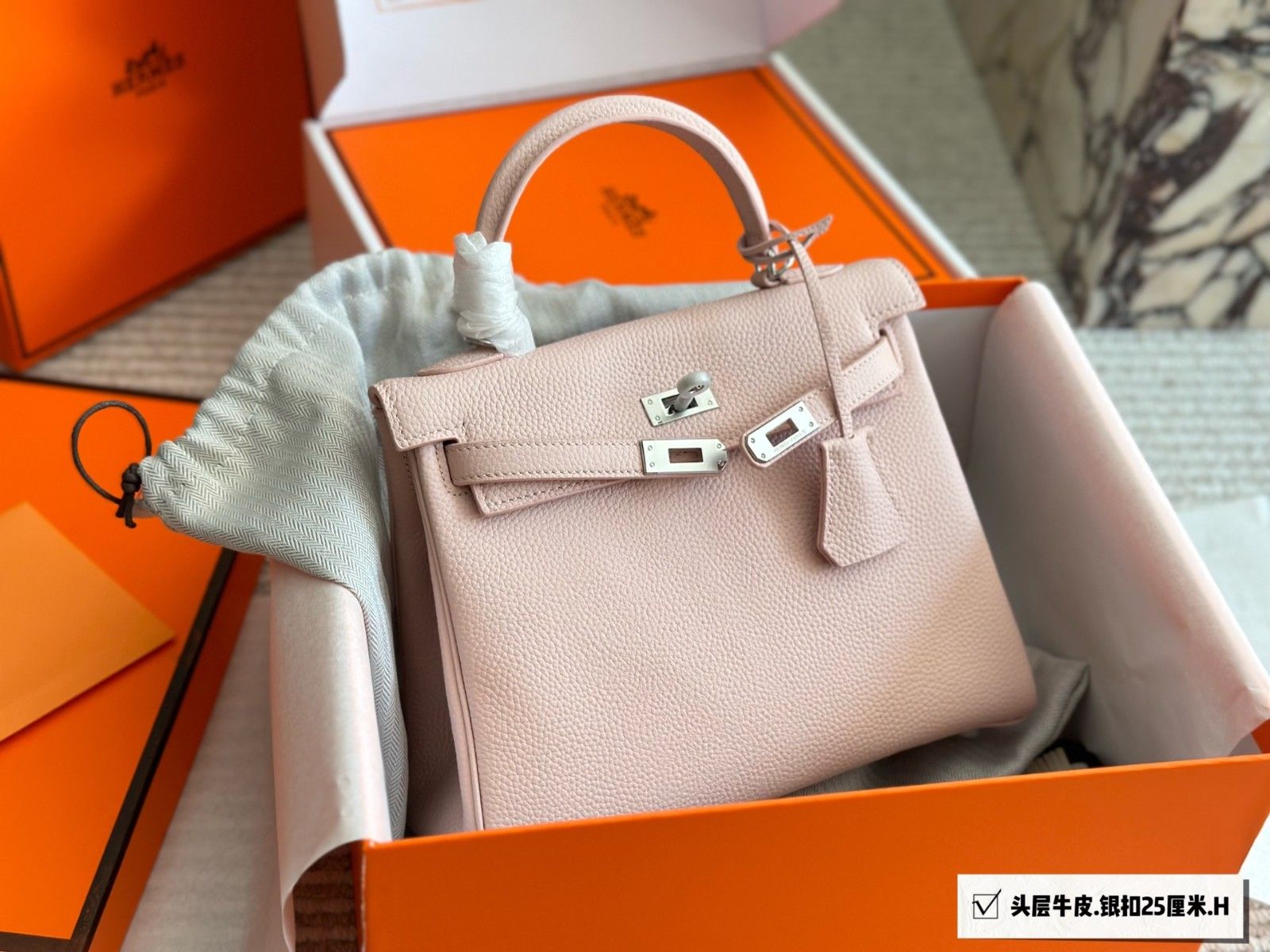 エルメス トートバッグ 高級感 ファション A29857