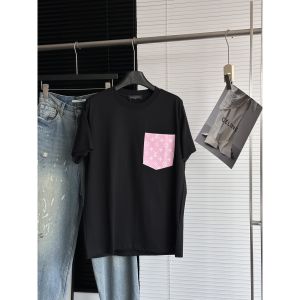 ルイヴィトン ｔシャツ短袖 男女兼用 おしゃれ A29868