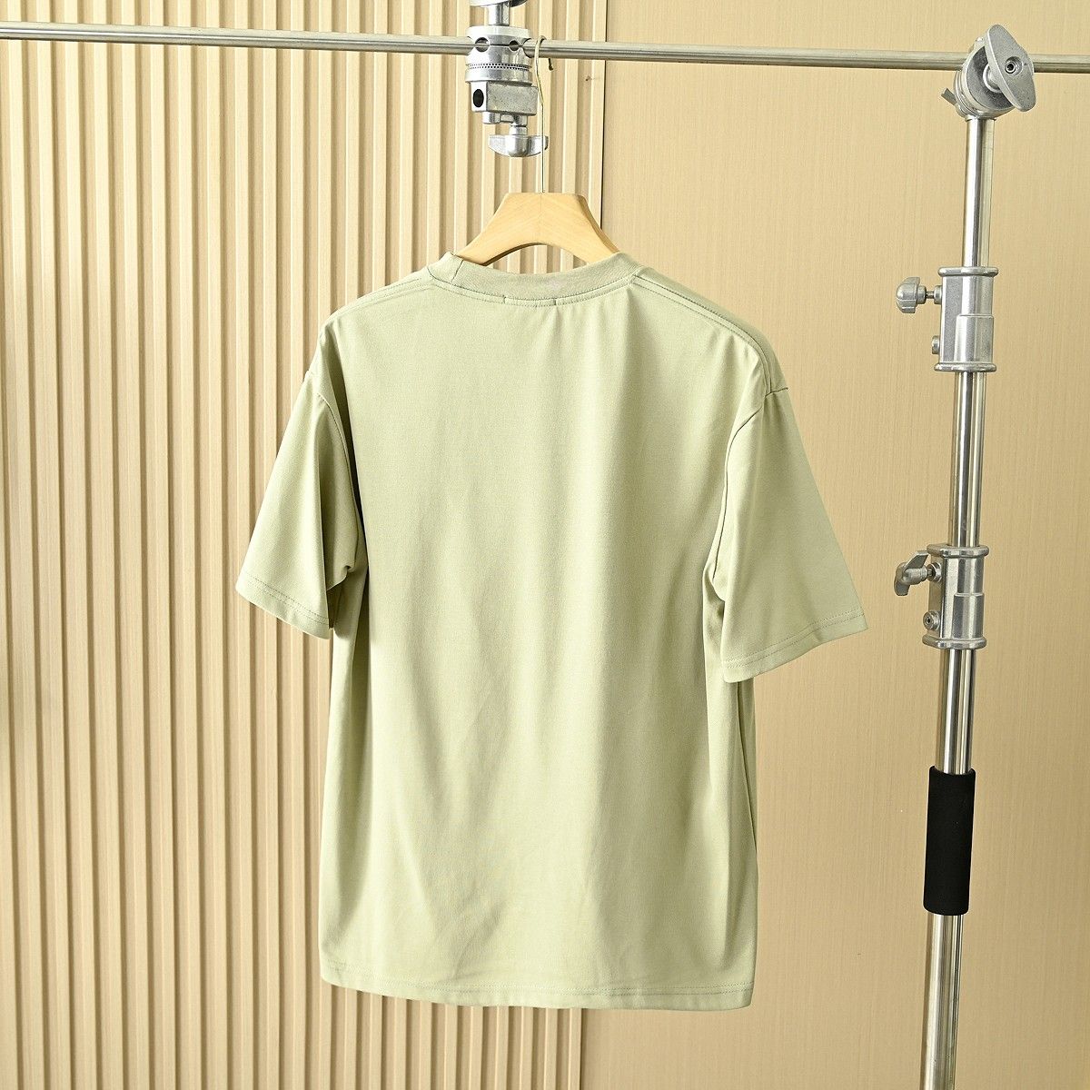 モンクレール Tシャツ シンプル 男女兼用 A29925