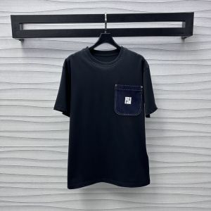 フェンディ Tシャツ 半袖 レディース カジュアル A29946