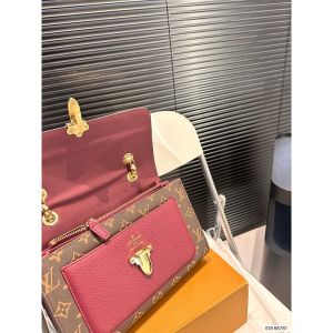 ルイヴィトン LV Victory ショルダーバッグ オシャレ A29972