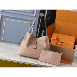 ルイヴィトン Boundless トートバッグ ハンドバッグ 高品質 A29983