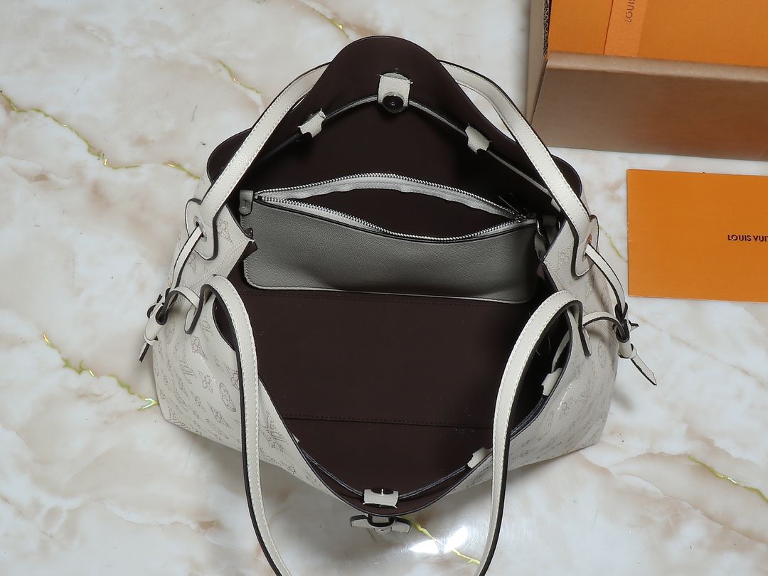 ルイヴィトン Boundless トートバッグ ハンドバッグ 高品質 A29983