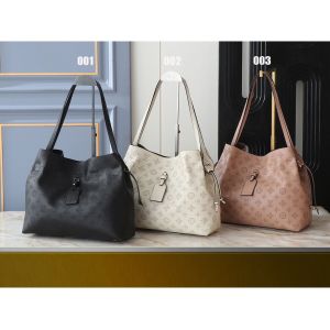 ルイヴィトン Boundless トートバッグ ハンドバッグ 高品質 A29983