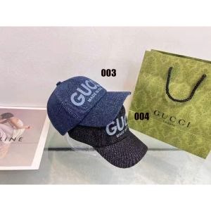 グッチ バケットハット キャップ オシャレ A30031