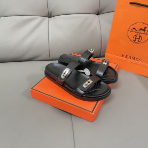 エルメス スリッパ サンダル 高品質 オシャレ A30112