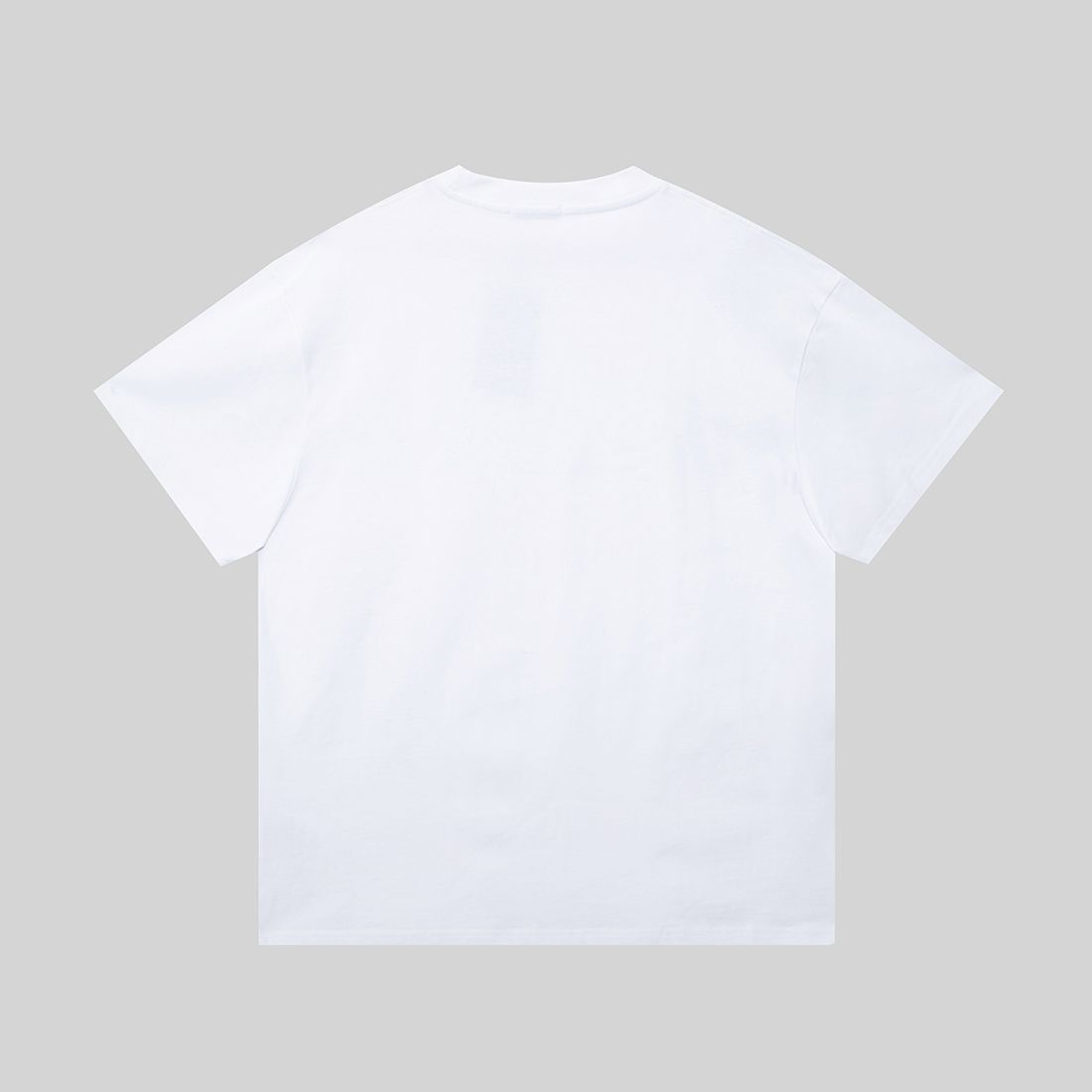 グッチ ダイヤモンド半袖Tシャツ 春夏スノーフレークレターズホット A30123