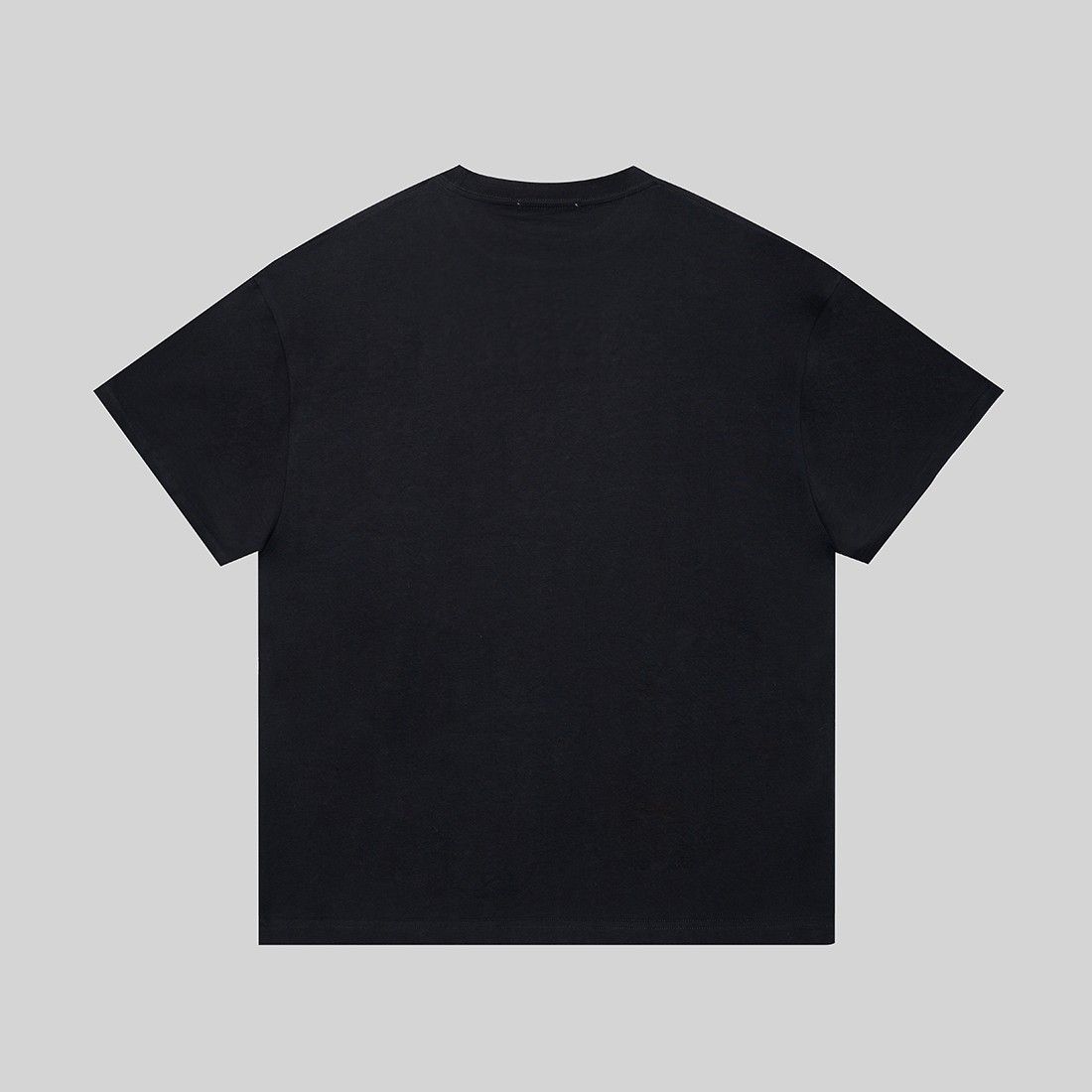 グッチ ダイヤモンド半袖Tシャツ 春夏スノーフレークレターズホット A30123