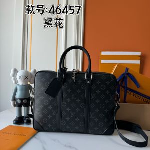 ルイヴィトン Voyage ブリーフケース メンズ 高品質 ビジネス A30309