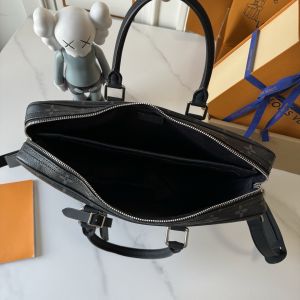 ルイヴィトン Voyage ブリーフケース メンズ 高品質 ビジネス A30309