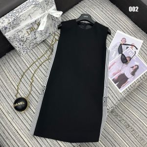 ディオール ワンピース サンドレス 高級感 A30306