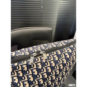 ディオール 折りたたみキルト 両用 抱き枕 多機能 防寒保温 高品質 A30320