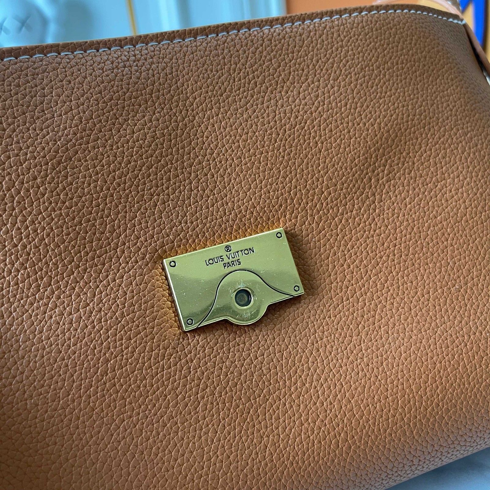 ルイヴィトン Low Key Messenger ショルダーバッグ 高品質 A30326