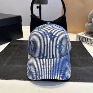 ルイヴィトン ベースボールキャップ 男女兼用 A30336