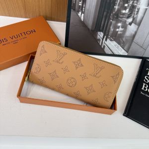 ルイヴィトン 長財布 激安販売 男女向け クラシック A30354