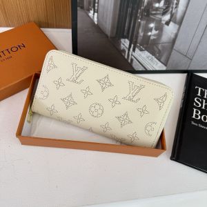 ルイヴィトン 長財布 激安販売 男女向け クラシック A30354